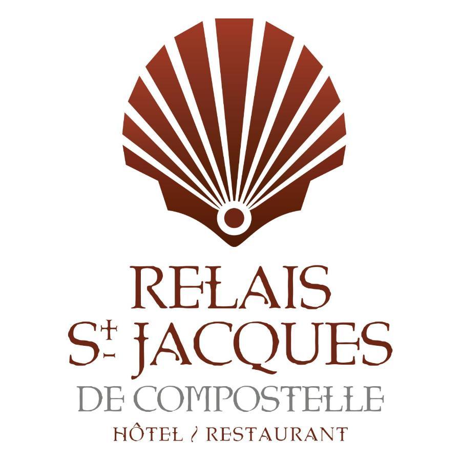 Collonges-la-Rouge Le Relais St Jacques酒店 外观 照片